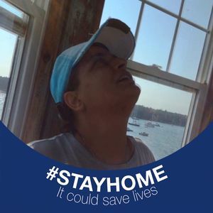 Meet your Posher, Blythe